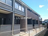 奈良県奈良市杏町11-1：物件画像／大東建託リーシング株式会社 JR奈良駅前店