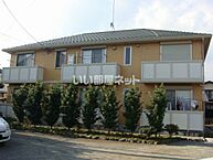 神奈川県秦野市幸町：物件画像／大東建託リーシング株式会社 本厚木店