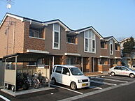 山形県東根市宮崎4丁目2番21号：物件画像／大東建託リーシング株式会社 山形嶋店