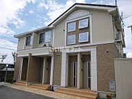 奈良県奈良市二条大路南5丁目2番53：物件画像／大東建託リーシング株式会社 JR奈良駅前店