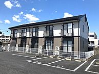 山形県山形市南栄町3丁目1-27-4：物件画像／大東建託リーシング株式会社 山形嶋店