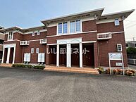 大分県大分市大在浜1丁目1-18：物件画像／大東建託リーシング株式会社 大在店