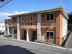 セレノガーデン