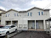 山形県山形市錦町7-6：物件画像／大東建託リーシング株式会社 山形嶋店
