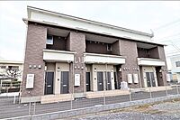 茨城県土浦市虫掛3333：物件画像／大東建託リーシング株式会社 土浦店