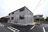大分県大分市賀来南2丁目：物件画像／大東建託リーシング株式会社　大分駅前店