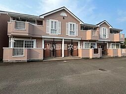 ＥｓｔＣｏｅｕｒII