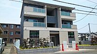 神奈川県平塚市田村6丁目：物件画像／大東建託リーシング株式会社　平塚駅前店