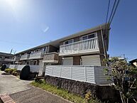 奈良県奈良市四条大路3丁目3-5：物件画像／大東建託リーシング株式会社 JR奈良駅前店