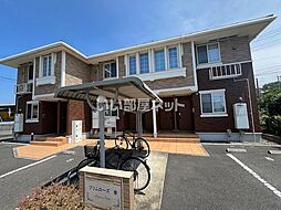 プリムローズ　幸