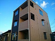 神奈川県秦野市鶴巻南2丁目：物件画像／大東建託リーシング株式会社　平塚駅前店