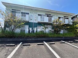 アクティブ三佐Ｂ