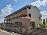 奈良県奈良市三条大路1丁目10-36：物件画像／大東建託リーシング株式会社 和歌山店