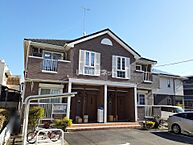 奈良県橿原市地黄町：物件画像／大東建託リーシング株式会社 奈良南店