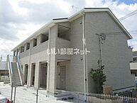 奈良県奈良市白毫寺町：物件画像／大東建託リーシング株式会社 JR奈良駅前店