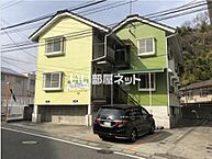 大分県別府市桜ケ丘：物件画像／大東建託リーシング株式会社 別府店