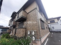 ロイヤルコート　Ｂ棟 105