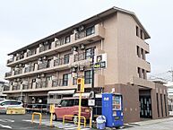 神奈川県秦野市尾尻944-5：物件画像／大東建託リーシング株式会社 小田原駅前店