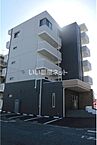 大分県大分市弁天2丁目：物件画像／大東建託リーシング株式会社　大分駅前店
