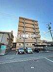 大分県大分市顕徳町2丁目：物件画像／大東建託リーシング株式会社　大分駅前店
