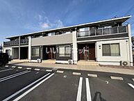 大分県大分市横塚1丁目1番16号：物件画像／大東建託リーシング株式会社 大在店