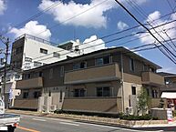 大阪府東大阪市楠根1丁目5番39号：物件画像／大東建託リーシング株式会社　泉佐野店