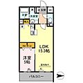 Dimorare1階6.6万円