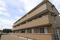 大分県大分市大字畑中畑中833-1：物件画像／大東建託リーシング株式会社　大分駅前店