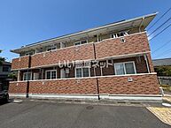大分県大分市横田2丁目：物件画像／大東建託リーシング株式会社 大在店
