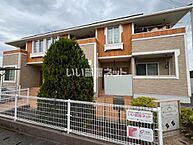 大分県大分市大字森：物件画像／大東建託リーシング株式会社 大在店