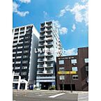 大分県大分市舞鶴町1丁目2-17：物件画像／大東建託リーシング株式会社　大分駅前店