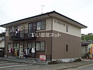 大分県大分市大字市：物件画像／大東建託リーシング株式会社　大分駅前店