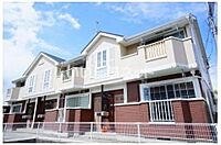 福島県郡山市安積町荒井字大池：物件画像／大東建託リーシング株式会社　郡山南店