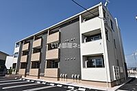 福島県郡山市東原3丁目195：物件画像／大東建託リーシング株式会社 郡山店