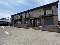 和歌山県和歌山市西浜3丁目5番38号：物件画像／大東建託リーシング株式会社 和歌山店