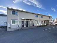 和歌山県和歌山市狐島416-1：物件画像／大東建託リーシング株式会社　泉佐野店