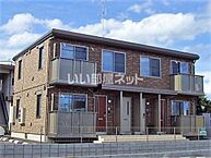 福島県郡山市咲田2丁目：物件画像／大東建託リーシング株式会社 郡山店