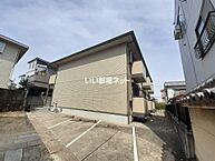 大阪府藤井寺市岡1丁目12番47号：物件画像／大東建託リーシング株式会社 住道店