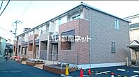 神奈川県茅ヶ崎市円蔵1927番地1：物件画像／大東建託リーシング株式会社 藤沢店