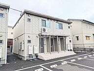 福島県郡山市安積4丁目：物件画像／大東建託リーシング株式会社　郡山南店