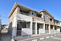 福島県郡山市桜木2丁目11番7号：物件画像／大東建託リーシング株式会社 郡山店