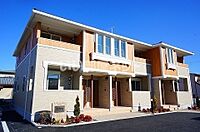 福島県郡山市山根町12-11：物件画像／大東建託リーシング株式会社　郡山南店