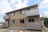 福島県郡山市並木1丁目21番29：物件画像／大東建託リーシング株式会社 郡山店