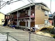 大阪府八尾市南本町5丁目：物件画像／大東建託リーシング株式会社 東大阪店