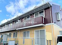 福島県郡山市字名倉13-1：物件画像／大東建託リーシング株式会社　郡山南店