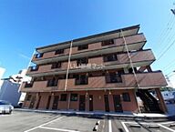 香川県綾歌郡宇多津町浜六番丁：物件画像／大東建託リーシング株式会社　丸亀店