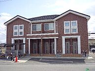 福島県喜多方市字柳原7386番1：物件画像／大東建託リーシング株式会社 会津駅前店