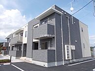 福島県須賀川市下宿町159番地：物件画像／大東建託リーシング株式会社　郡山南店