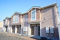 福島県白河市大鹿島前30番地1：物件画像／大東建託リーシング株式会社 新白河店