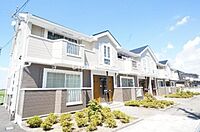 福島県須賀川市仲の町22番地：物件画像／大東建託リーシング株式会社　郡山南店